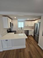 featured image of 10 Rantoul St
