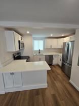 10 Rantoul - Photo 1 of 1