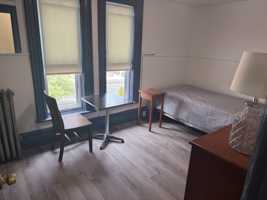 featured image of 17 Beacon St