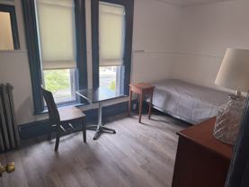 17 Beacon St - Photo 1 of 1