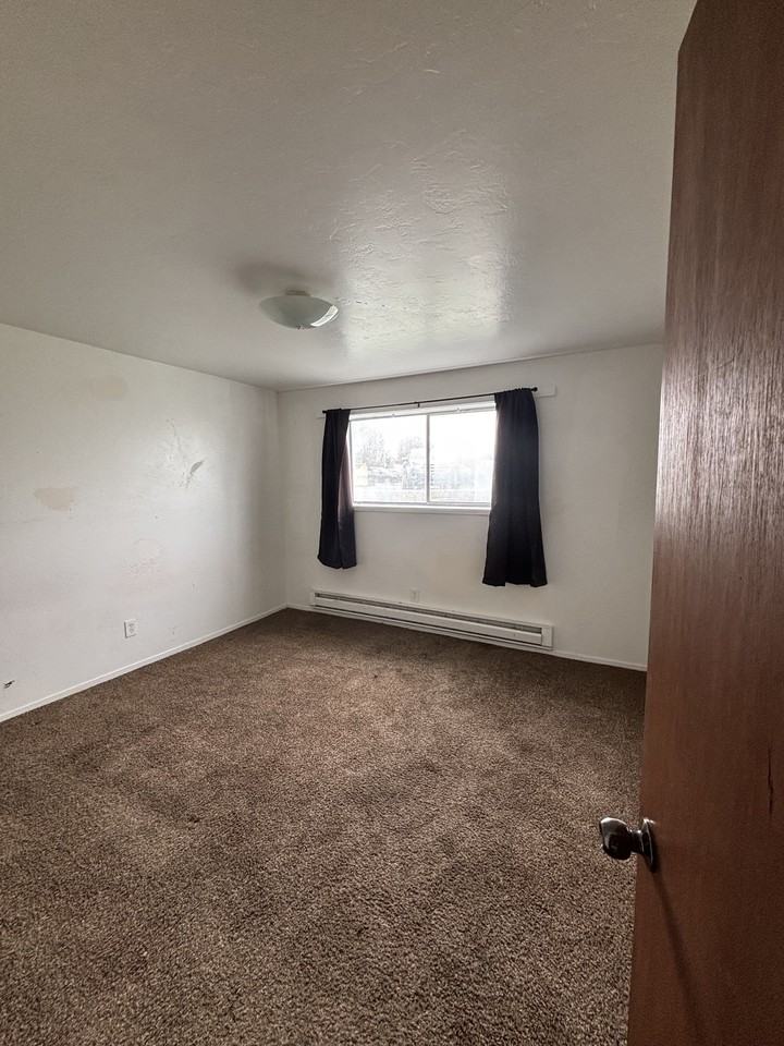 310 Moonlite Drive - Photo 2 of 5