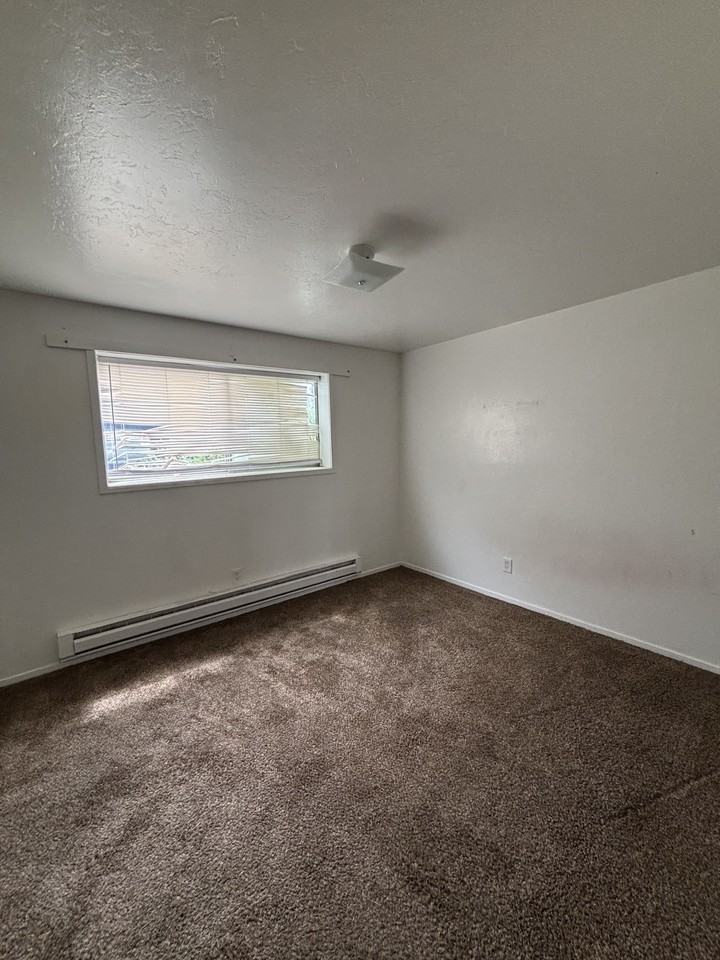 310 Moonlite Drive - Photo 3 of 5