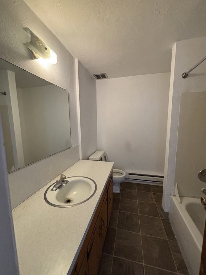 310 Moonlite Drive - Photo 4 of 5
