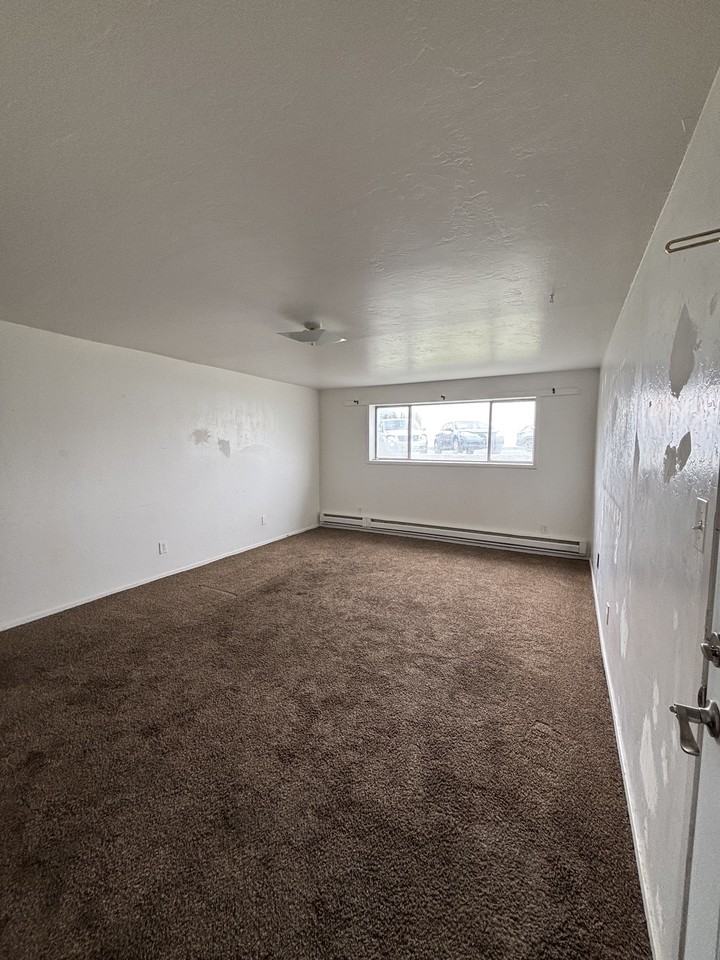 310 Moonlite Drive - Photo 5 of 5