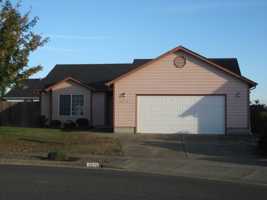 featured image of 5579 Sw Otana Pl