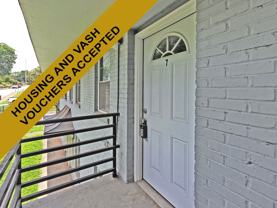 101 Sunset Ave NW, Atlanta, GA 30314, USA - Photo 1 of 1