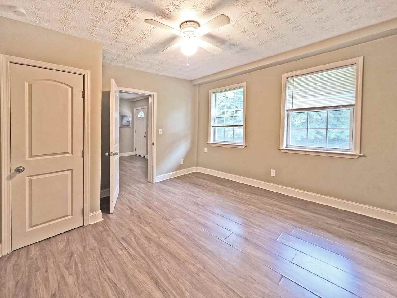 101 Sunset Ave NW, Atlanta, GA 30314, USA - Photo 7 of 13