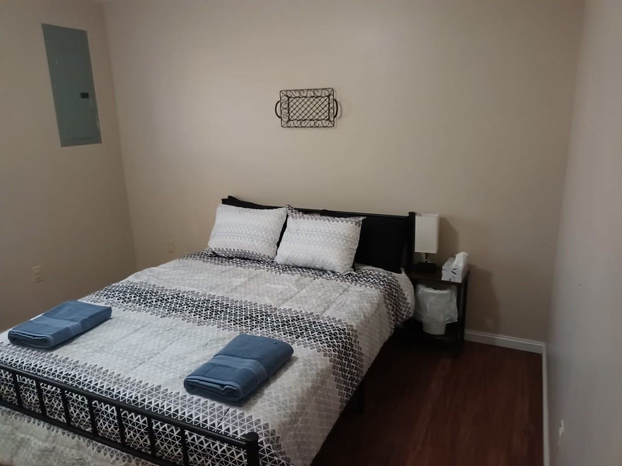 3504 N Vernon Ave #16 - Photo 5 of 7