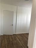 1150 W 88th St - Photo 1 of 1