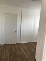 featured image of 1150 W 88th St