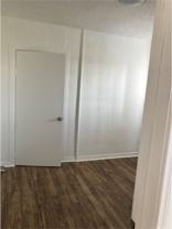 1150 W 88th St - Photo 1 of 1