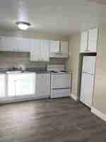 featured image of 500 State St #44