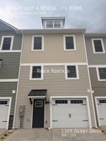 featured image of 1309 Derby Dr