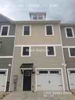 1309 Derby Dr - Photo 1 of 1