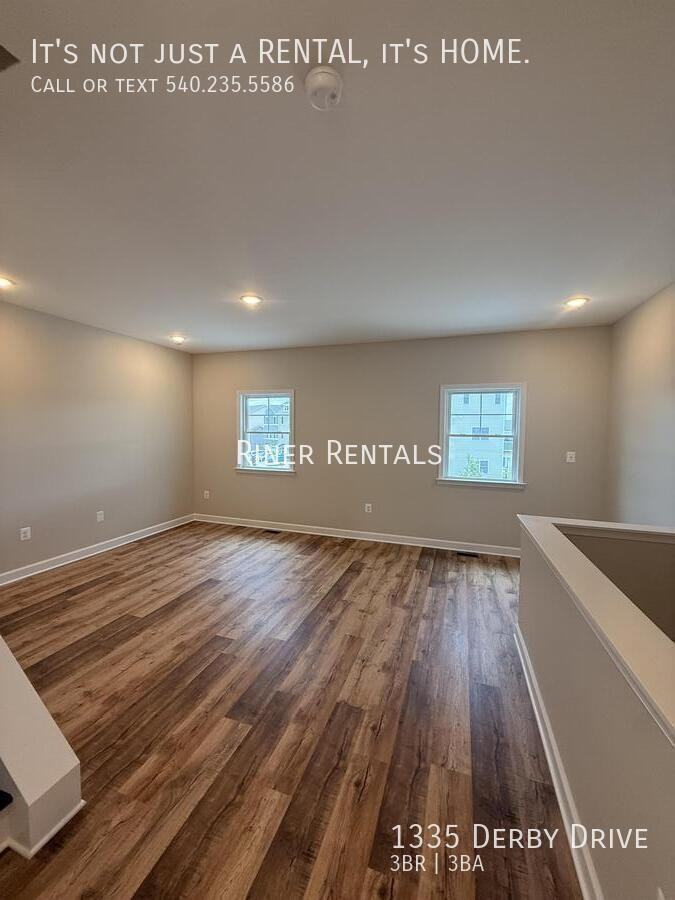 1335 Derby Dr - Photo 4 of 20
