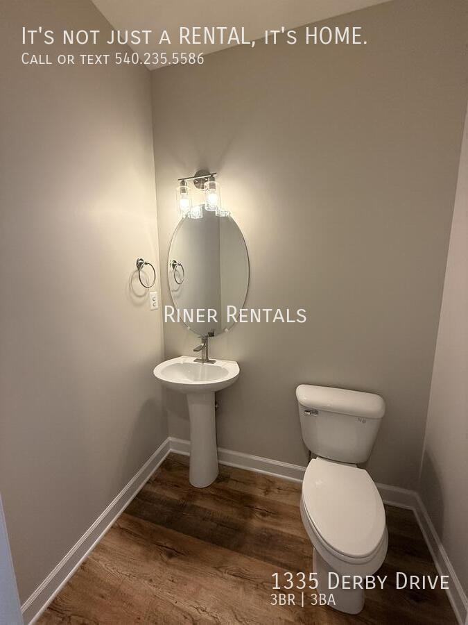 1335 Derby Dr - Photo 6 of 20