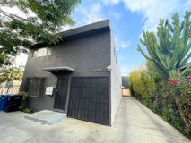5347 Blackwelder St. - Photo 1 of 1