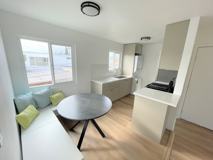5347 Blackwelder St. - Photo 1 of 1
