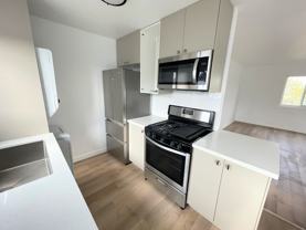 5347 Blackwelder St. - Photo 1 of 1