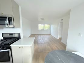 5347 Blackwelder St. - Photo 1 of 1