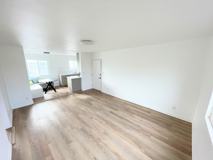 5347 Blackwelder St. - Photo 1 of 1