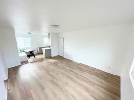 5347 Blackwelder St. - Photo 1 of 1