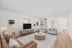Bland-121 E. Bay Street - Photo 1 of 1