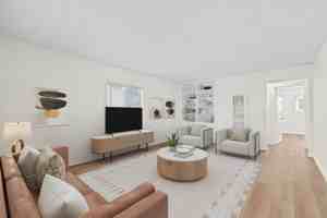 featured image of 121 E Bay St