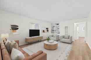Bland-121 E. Bay Street - Photo 1 of 1