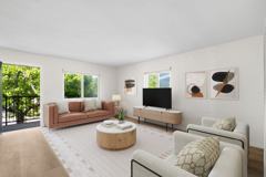 Bland-121 E. Bay Street - Photo 1 of 1