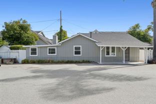 TSENG- 2545 Elden Ave - Photo 1 of 1