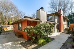 15422 40th Ave S - Photo 1 of 1