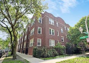 903 W Sunnyside Ave #1 - Photo 1 of 1