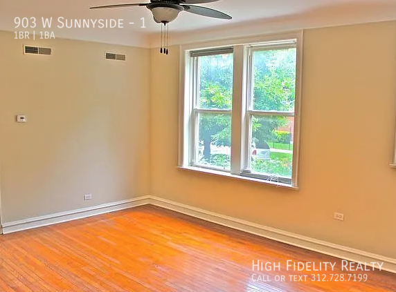 903 W Sunnyside Ave #1 - Photo 2 of 5