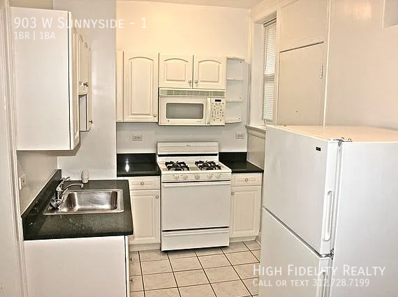 903 W Sunnyside Ave #1 - Photo 3 of 5