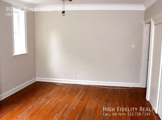 903 W Sunnyside Ave #1 - Photo 4 of 5