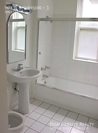 903 W Sunnyside Ave #1 - Photo 5 of 5