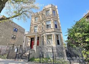 1646 W Cortland St #3 - Photo 1 of 1