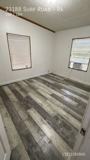 23188 Surf Rd #R4 - Photo 1 of 1