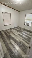 featured image of 23188 Surf Rd #R4