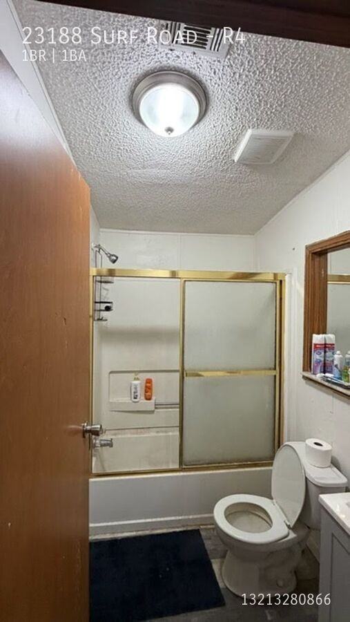 23188 Surf Rd #R4 - Photo 2 of 3