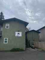 featured image of 940 Walnut St