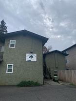 Walnut Creek Apartments - Photo 1 of 1