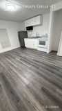 23034 Watergate Cir ## E3 - Photo 1 of 1