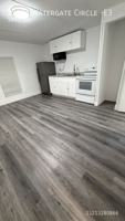 featured image of 23034 Watergate Cir ## E3