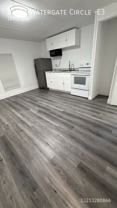 23034 Watergate Cir ## E3 - Photo 1 of 1