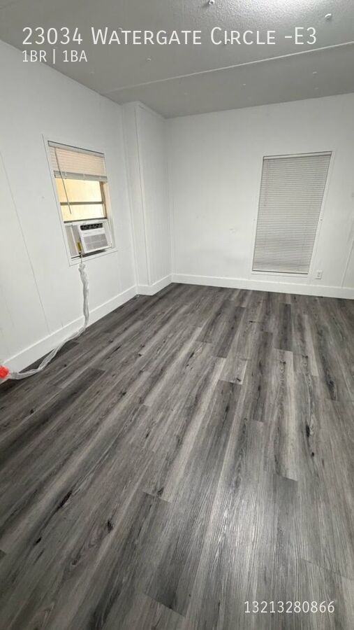 23034 Watergate Cir ## E3 - Photo 3 of 11