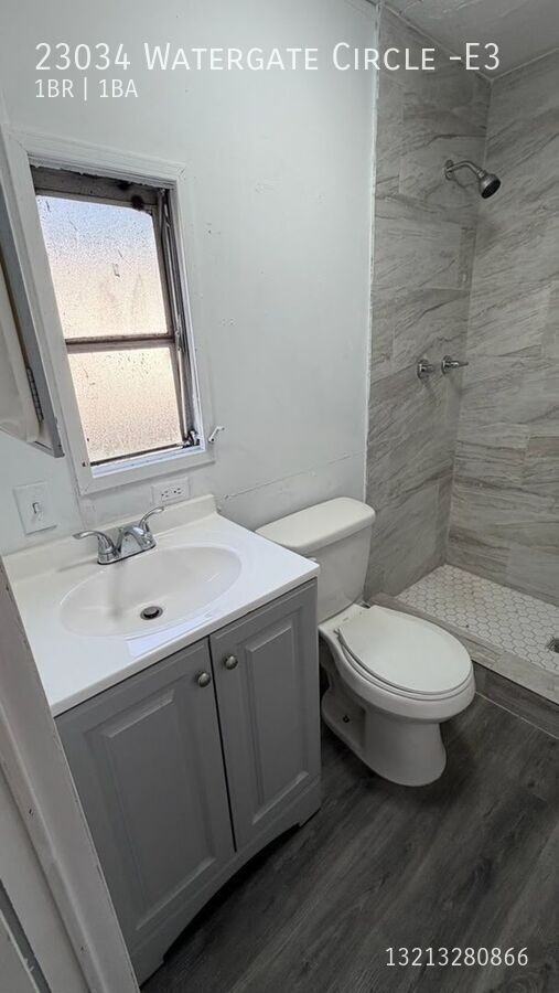 23034 Watergate Cir ## E3 - Photo 5 of 11