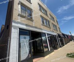 featured image of 5617 Hohman Ave