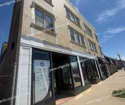 5617/5619 Hohman Ave - Photo 1 of 1